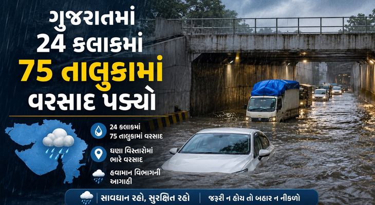 Aajkaal Daily (Desh Pardesh Ni Aajkaal)