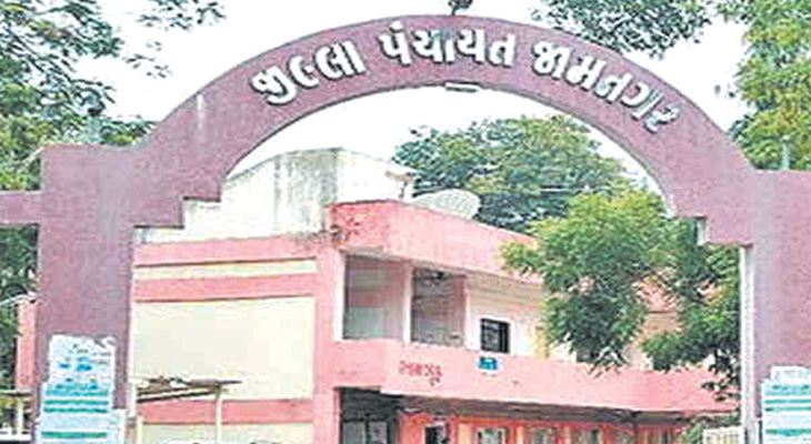 Aajkaal Daily (Desh Pardesh Ni Aajkaal)