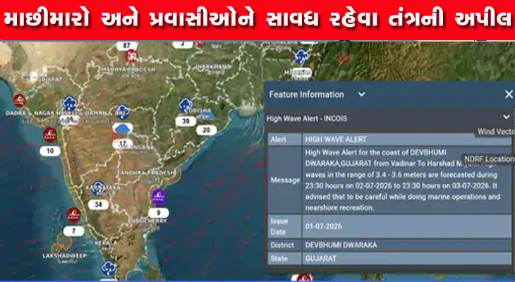 Aajkaal Daily (Desh Pardesh Ni Aajkaal)