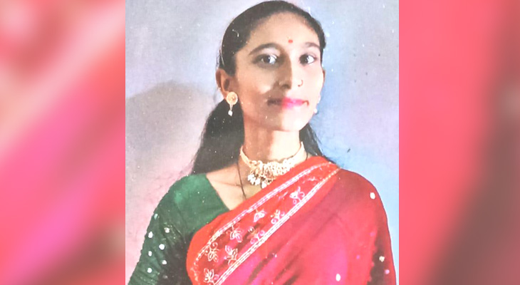 Aajkaal Daily (Desh Pardesh Ni Aajkaal)