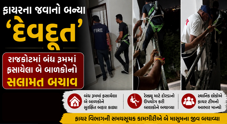 Aajkaal Daily (Desh Pardesh Ni Aajkaal)