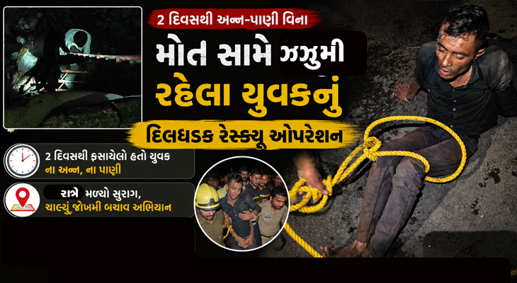 Aajkaal Daily (Desh Pardesh Ni Aajkaal)