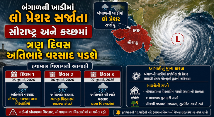 Aajkaal Daily (Desh Pardesh Ni Aajkaal)