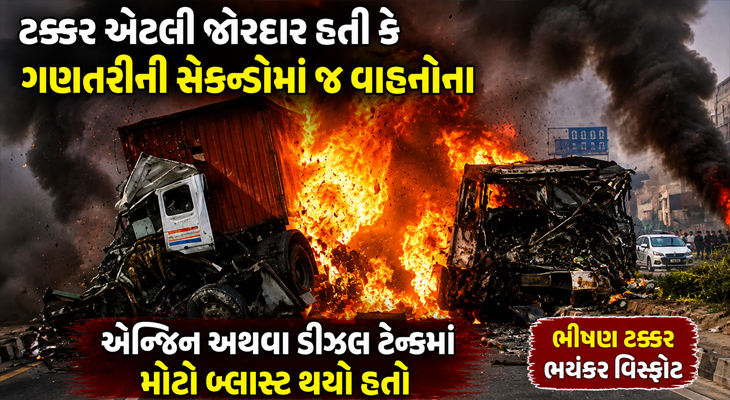 Aajkaal Daily (Desh Pardesh Ni Aajkaal)