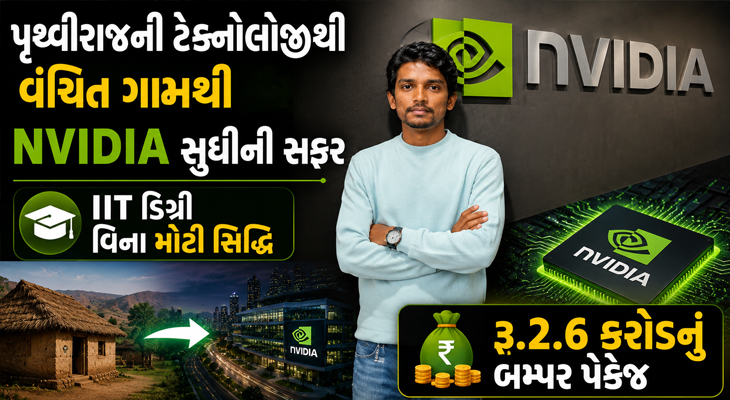 Aajkaal Daily (Desh Pardesh Ni Aajkaal)