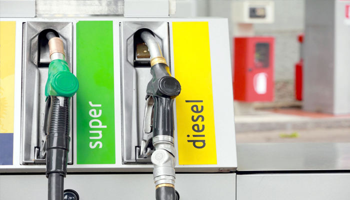 Aajkaal Daily (Desh Pardesh Ni Aajkaal)