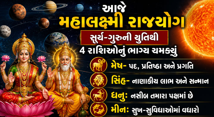 Aajkaal Daily (Desh Pardesh Ni Aajkaal)