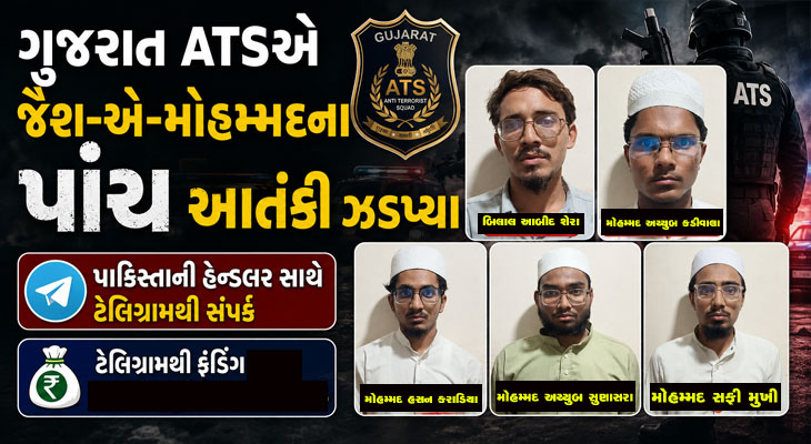 Aajkaal Daily (Desh Pardesh Ni Aajkaal)