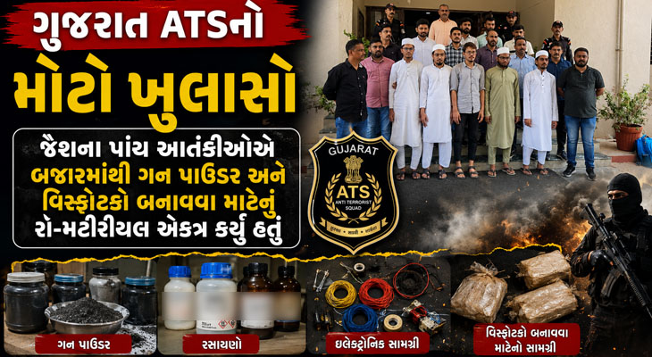 Aajkaal Daily (Desh Pardesh Ni Aajkaal)