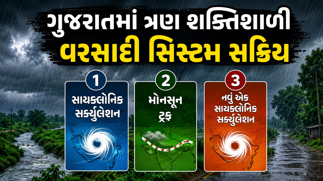 Aajkaal Daily (Desh Pardesh Ni Aajkaal)