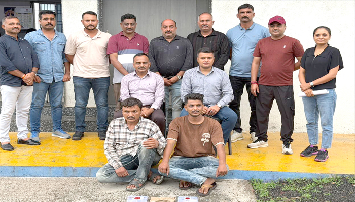 Aajkaal Daily (Desh Pardesh Ni Aajkaal)