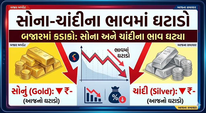 Aajkaal Daily (Desh Pardesh Ni Aajkaal)