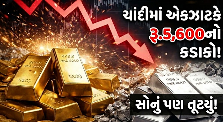 Aajkaal Daily (Desh Pardesh Ni Aajkaal)
