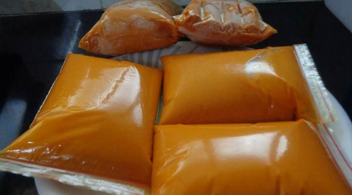 Aajkaal Daily (Desh Pardesh Ni Aajkaal)
