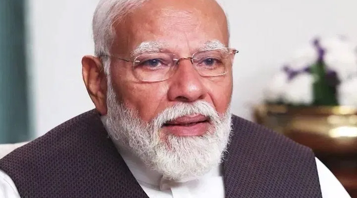 Aajkaal Daily (Desh Pardesh Ni Aajkaal)