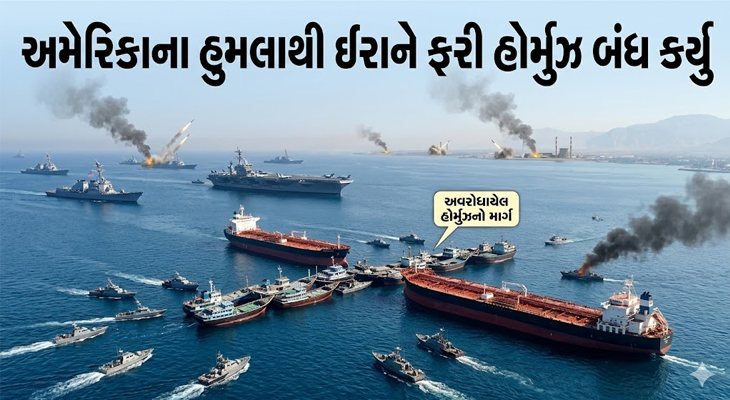 Aajkaal Daily (Desh Pardesh Ni Aajkaal)