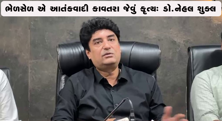 Aajkaal Daily (Desh Pardesh Ni Aajkaal)