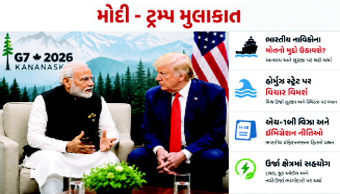 Aajkaal Daily (Desh Pardesh Ni Aajkaal)