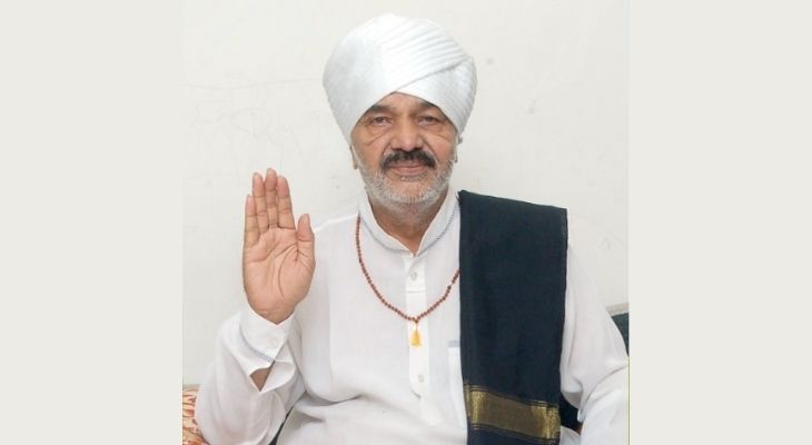 Aajkaal Daily (Desh Pardesh Ni Aajkaal)