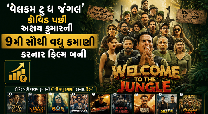 Aajkaal Daily (Desh Pardesh Ni Aajkaal)