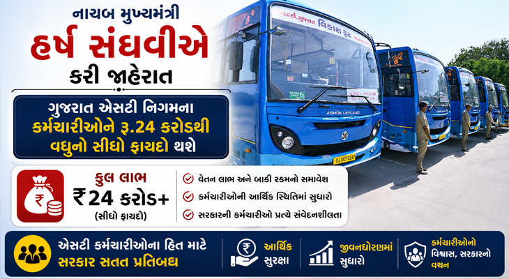 Aajkaal Daily (Desh Pardesh Ni Aajkaal)