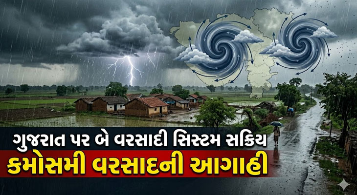 Aajkaal Daily (Desh Pardesh Ni Aajkaal)