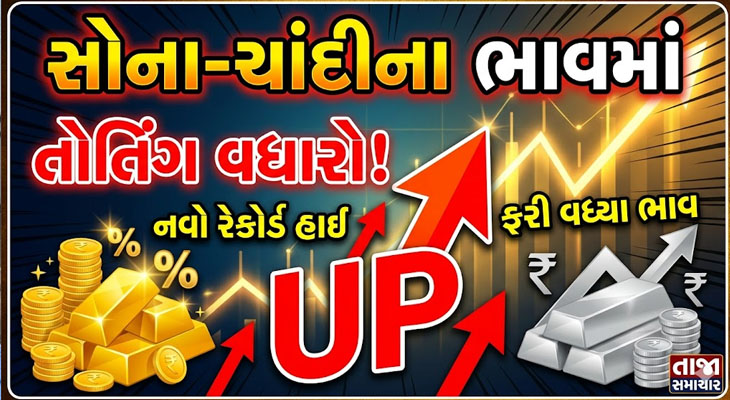 Aajkaal Daily (Desh Pardesh Ni Aajkaal)