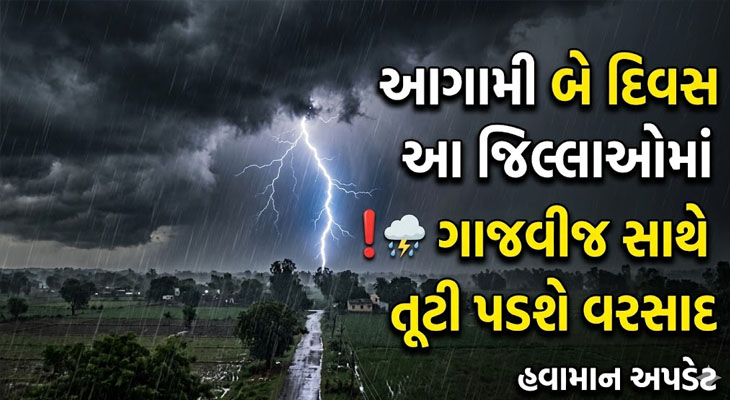 Aajkaal Daily (Desh Pardesh Ni Aajkaal)