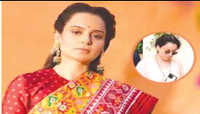 Aajkaal Daily (Desh Pardesh Ni Aajkaal)