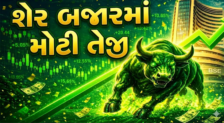 Aajkaal Daily (Desh Pardesh Ni Aajkaal)