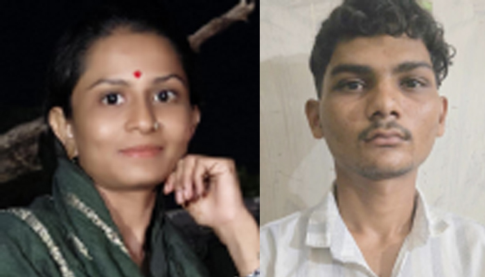 Aajkaal Daily (Desh Pardesh Ni Aajkaal)