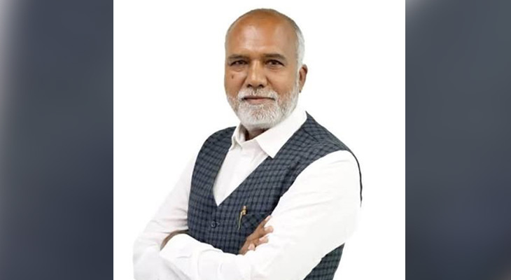 Aajkaal Daily (Desh Pardesh Ni Aajkaal)