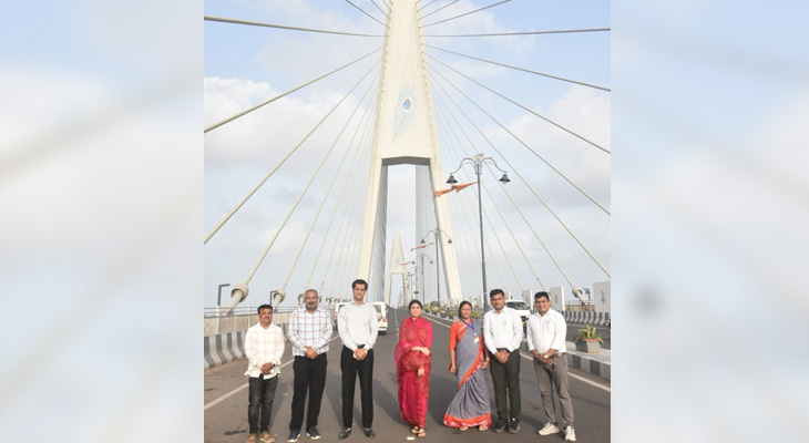 Aajkaal Daily (Desh Pardesh Ni Aajkaal)