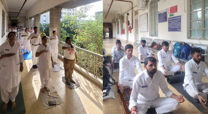 Aajkaal Daily (Desh Pardesh Ni Aajkaal)